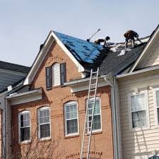 Check spelling or type a new query. Augustine Roofing 54 Photos 37 Reviews Roofing 21635 Cascades Pkwy Sterling Va Phone Number