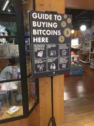 Singapore has taken a progressive approach to regulation of cryptocurrency and initial coin offerings. Singapore Cryptocurrency