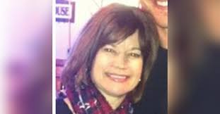 Donna Sherrard's Instagram, Twitter & Facebook