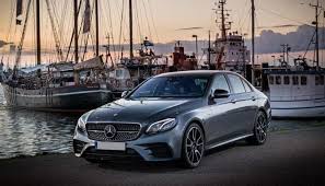 Mercedes Amg E43 Mercedes Amg Mercedes Amg