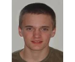 Ryan Putnam Obituary (2015)