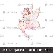ร ปการ ต นนางฟ าสวยๆ หวาน น าร ก ม เสน ห น าร ก ส ตว หวาน