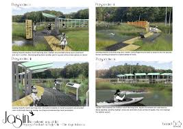 Warisan homestay kampung chinchin, km 36 77000 jasin, melaka (2 km), homestay wandila (6 km), bandar jasin homestay (7 km), hotel sri impian (7 km), melaka jasin homestay (10 km). Proposed Landscape Developement For Tasik Chin Chin Jasin Melaka Rk