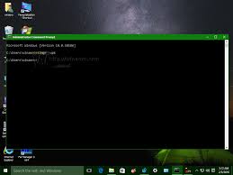 And enter the command slui 3 3. How To Deactivate Windows 10 And Change The Product Key