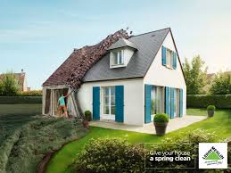 Pub Leroy Merlin Un Menage De Printemps Efficace Leroy Merlin Nettoyage De Printemps Menage
