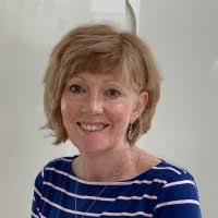 100+ "Sally Jordan" profiles