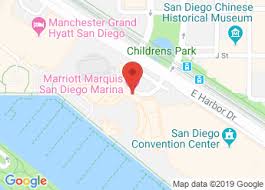 Direct Booking Summit Sep 2021 San Diego Usa Conference