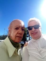 Ercilia Leon Obituary