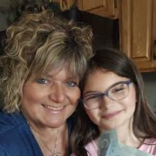 Your Cheating Heart- Gary Sturgeon