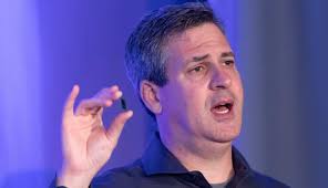 Faster Ice Lake laptop chip gives Intel some of its mojo back