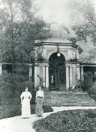 Gasthaus zum roten haus marktstr. 100 Jahre Kurort Bad Schandau Top Magazin Dresden