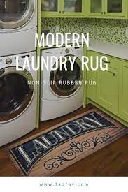 Pin On Rugs