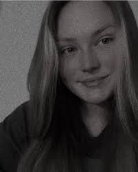 rylee ♥️ (@rylee.lynn.t) • Instagram photos and videos