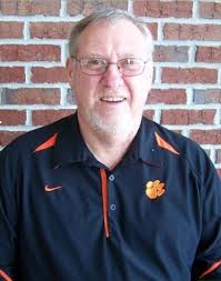 Jerry Wright, former baseball and football coach, dies at 58; today's  coastal Alabama obituaries