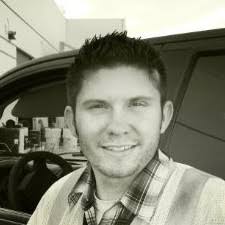 U.S. Air Force Reserve IT Department