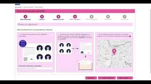 Merci d'avance je crois bien que le code de la route est valable 5 ans si tu veux passer le permis voiture ou moto. Code De La Route Et Neph Comment Obtenir Mon Numero Pour L Examen Officiel 2021 Youtube