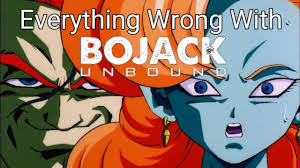 Masako nozawa, daisuke gouri, tesshou genda and others. Download Dragon Ball Z Bojack Unbound English Mp4 Mp3 3gp Daily Movies Hub
