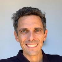 60+ "Fernando Del Villar" profiles