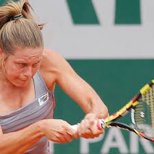 Gunnar's birth flower is marigold and birthstone is opal and tourmaline. Karin Knapp Beats Top Seeded Sara Errani To Reach Gastein Ladies Final Sports Illustrated