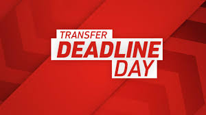 See all the done deals across england and scotland, plus key moves around europe during the summer transfer window and on deadline day. Transfer Deadline Day Latest Updates On Mls Players On The Move To Europe Tom Bogert Mlssoccer Com