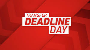 Get the latest transfer deadline day news, photos, rankings, lists and more on bleacher report Transfer Deadline Day Latest Updates On Mls Players On The Move To Europe Tom Bogert Mlssoccer Com