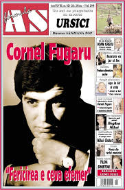 Pr. Mihai Ciuhat "Mi-as da viata pentru credinciosii mei"