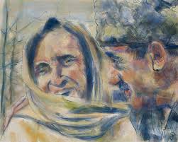 Bryn Phillips Nguyen (@whymsicaljourneys) • Instagram photos and videos