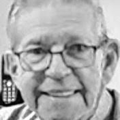 Search Robert Shearer Obituaries and Funeral Services