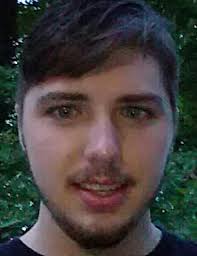 Obituary information for David "Davey" Ray Eanes, III