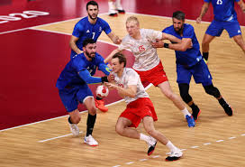 Navigation espagne 2013 france 2017 modifier la 24 e édition du championnat du monde masculin de handball se déroule du 15 janvier au 1 er février 2015 au qatar. 0l1d2asrxo5nwm