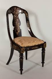 As you gather, i obviously love designing and that includes furniture. Lost Furniture Design Classics Papier Mache Smow Blog