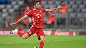Der fc bayern münchen hat sich am 30. Arminia Bielefeld Fc Bayern Munchen Jetzt Live Im Tv Und Livestream Eurosport