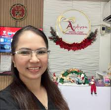 Agdeppa Dental Clinic
