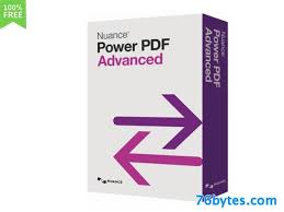 Pin On Full Version Software