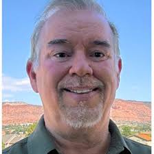 David Lane (@david.lane.520562) • Facebook