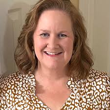 Anyone tried the reduced guilt Mac and cheese from TJ's?