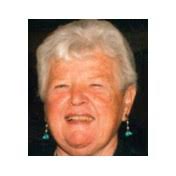 Bollen Family Obituaries