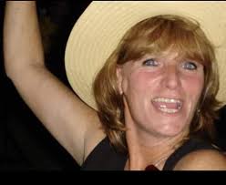 Beth Ann Mallon Obituary