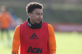 Манчестер юнайтед / manchester united. Fwizu04mg2aa9m