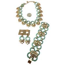 Image result for Napier Turquoise 1993 Colt