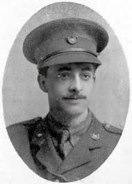 List of privates in the Yankee Division 26th Company M