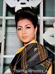 อาลัยรัก กิ่งดาว ดารณี อดีตคู่ชีวิต มิตร ชัยบัญชา พระเอกหนังตลอดกาลเสียชีวิตแล้ว ด้วยการหลับไปอย่างสงบ ท่ามกลางความอาลัยของแฟนหนังไทย Ky0jgsfxr08brm