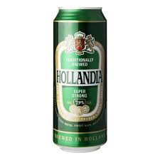 Altijd in jouw buurt scherpgeprijsde aanbiedingen de beste recepten. Hollandia Bier Rol 50 0 5l