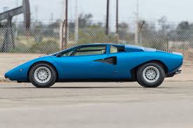 400.00 hkd = 213.51 myr. See The Incredible Million Dollar Vintage Cars On Auction At Pebble Beach Super Cars Lamborghini Countach Lamborghini