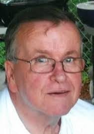 Wade Metcalf's Instagram, Twitter & Facebook