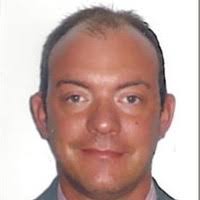 Jose T. Catalán Onrubia Email & Phone Number