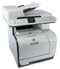 After downloading and installing hewlett packardhp color laserjet cm2320nf mfp, or the driver. Hp Color Laserjet Cm2320nf Mfp Download Instruction Manual Pdf