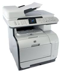 Where can i download the hp color laserjet cm2320nf mfp driver's driver? Klaida Susitikimas Juros Sliuzas Cm2320nf Griyawisatanusantara Com
