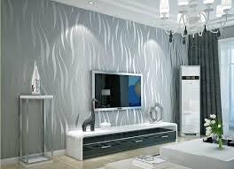 Pin On Decor