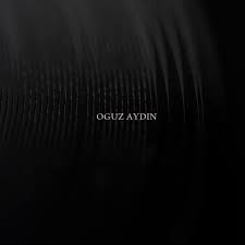 Alanyaspor takımında forvet mevkinde forma giyen oguz aydin, 27 ekim 2000 tarihinde dünyaya gelmiştir. Oguz Aydin Home Facebook